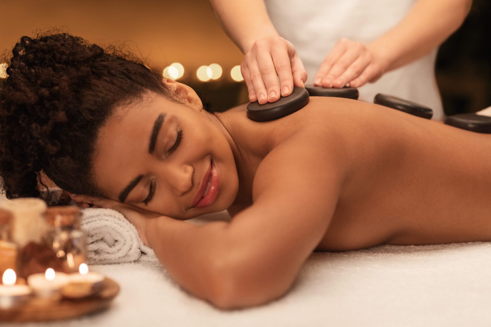 HORUS SPA — scraped/aef77ec5511479e8.jpg
